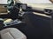 2021 Ford Explorer Limited RWD