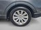 2021 Ford Explorer Limited RWD