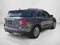 2021 Ford Explorer Limited RWD