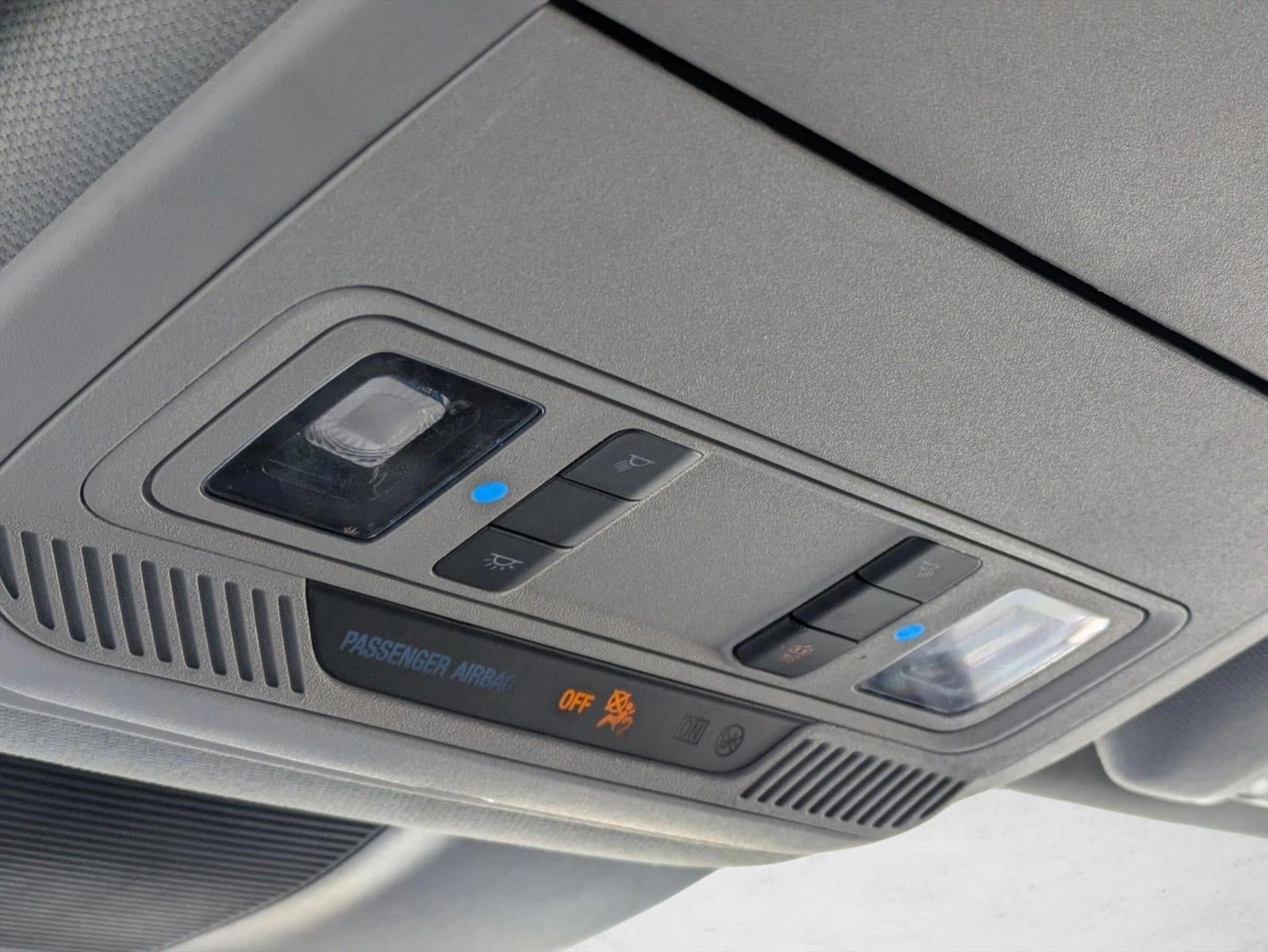 2024 Ford Explorer Limited RWD