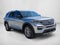 2024 Ford Explorer Limited RWD