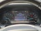 2022 Ford Explorer XLT 4WD