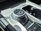 2022 Ford Explorer XLT 4WD