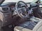 2023 Ford Explorer ST-Line 4WD