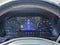 2023 Ford Explorer ST-Line 4WD