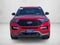 2023 Ford Explorer ST-Line 4WD