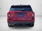 2023 Ford Explorer ST-Line 4WD