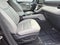 2025 Ford Explorer Active RWD