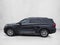2025 Ford Explorer Active RWD