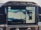 2022 Ford Super Duty F-250 SRW LARIAT 4WD Crew Cab 6.75' Box