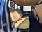 2022 Ford Super Duty F-250 SRW LARIAT 4WD Crew Cab 6.75' Box