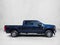 2022 Ford Super Duty F-250 SRW LARIAT 4WD Crew Cab 6.75' Box