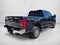 2022 Ford Super Duty F-250 SRW LARIAT 4WD Crew Cab 6.75' Box