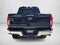 2022 Ford Super Duty F-250 SRW LARIAT 4WD Crew Cab 6.75' Box