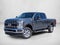 2026 Ford Super Duty F-250 SRW XLT 4WD Crew Cab 6.75' Box