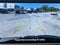 2026 Ford Super Duty F-250 SRW XLT 4WD Crew Cab 6.75' Box