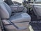 2026 Ford Super Duty F-250 SRW XLT 4WD Crew Cab 6.75' Box