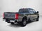 2025 Ford Super Duty F-250 SRW XLT 4WD Crew Cab 6.75' Box