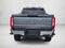 2025 Ford Super Duty F-250 SRW XLT 4WD Crew Cab 6.75' Box