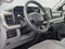 2024 Ford Super Duty F-250 SRW XLT 4WD Crew Cab 6.75' Box