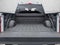 2024 Ford Super Duty F-250 SRW XLT 4WD Crew Cab 6.75' Box
