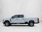2024 Ford Super Duty F-250 SRW XLT 4WD Crew Cab 6.75' Box