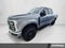 2024 Ford Super Duty F-350 SRW LARIAT 4WD Crew Cab 6.75' Box