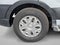 2024 Ford Transit Cargo Van T-250 130" Low Rf 9070 GVWR RWD