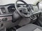 2024 Ford Transit Cargo Van T-250 130" Low Rf 9070 GVWR RWD