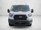 2024 Ford Transit Cargo Van T-250 130" Low Rf 9070 GVWR RWD