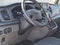 2024 Ford Transit Cargo Van T-250 130" Low Rf 9070 GVWR RWD