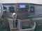 2024 Ford Transit Cargo Van T-250 130" Low Rf 9070 GVWR RWD