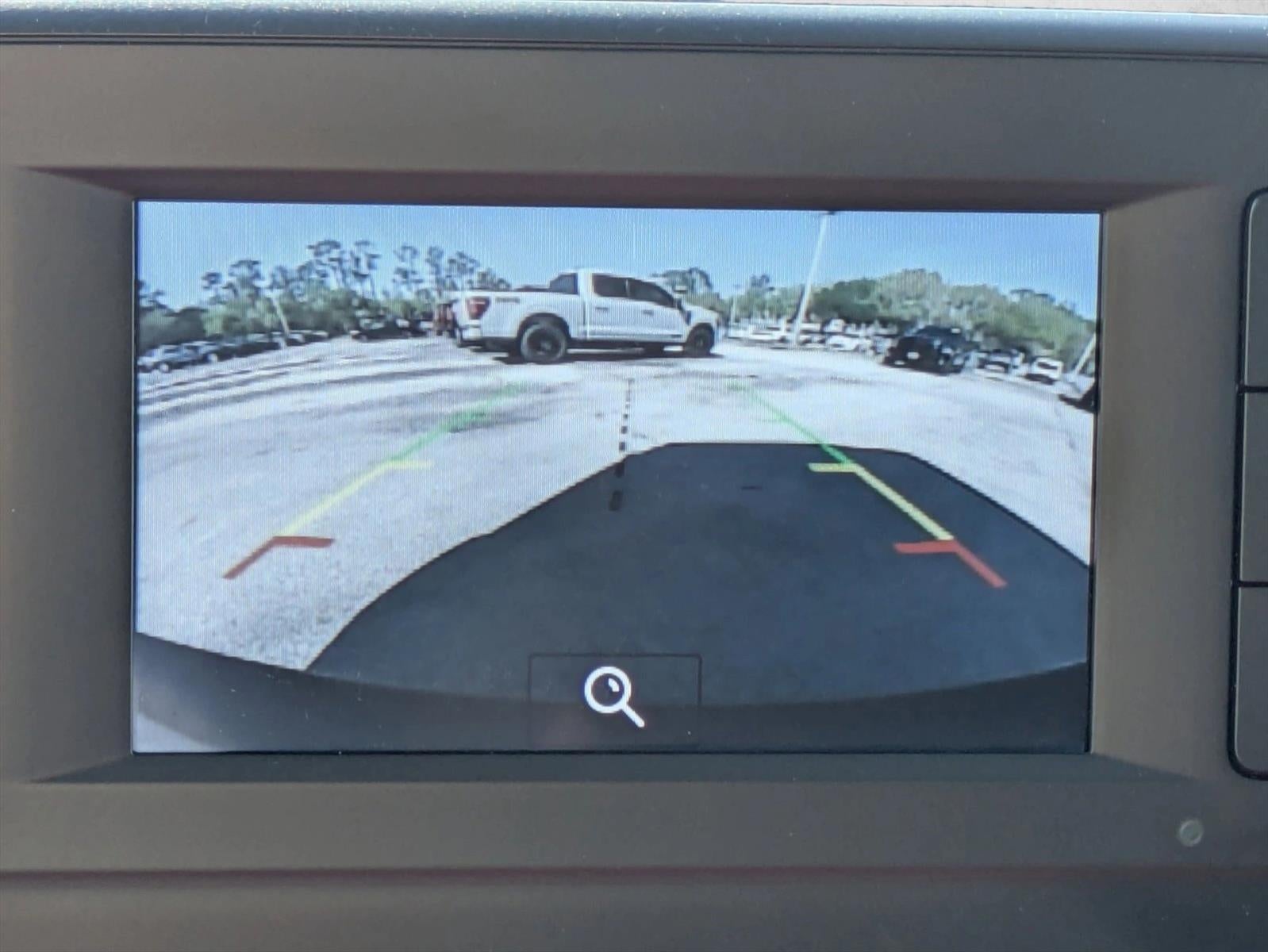 2024 Ford Transit Cargo Van T-250 130" Low Rf 9070 GVWR RWD