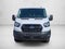 2024 Ford Transit Cargo Van T-250 130" Low Rf 9070 GVWR RWD