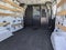 2024 Ford Transit Cargo Van T-250 130" Low Rf 9070 GVWR RWD
