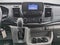 2024 Ford Transit Cargo Van T-250 130" Low Rf 9070 GVWR RWD