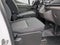 2024 Ford Transit Cargo Van T-250 130" Low Rf 9070 GVWR RWD