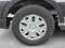 2024 Ford Transit Cargo Van T-250 130" Low Rf 9070 GVWR RWD