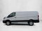 2024 Ford Transit Cargo Van T-250 130" Low Rf 9070 GVWR RWD