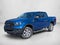 2019 Ford Ranger XL 2WD SuperCrew 5' Box