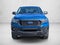 2019 Ford Ranger XL 2WD SuperCrew 5' Box