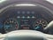 2018 Ford F-150 XLT 2WD SuperCrew 5.5' Box