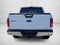 2016 Ford F-150 2WD SuperCrew 5-1/2 Ft Box XLT