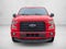 2015 Ford F-150 2WD SuperCrew 5-1/2 Ft Box XLT