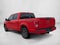 2015 Ford F-150 2WD SuperCrew 5-1/2 Ft Box XLT