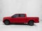 2015 Ford F-150 2WD SuperCrew 5-1/2 Ft Box XLT