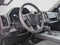 2015 Ford F-150 2WD SuperCrew 5-1/2 Ft Box XLT
