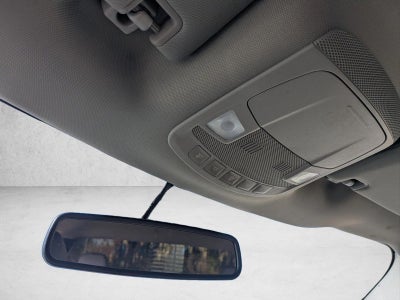 2018 Ford F-150 XLT 4WD SuperCrew 5.5' Box