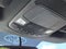 2017 Ford F-150 Lariat 4WD SuperCrew 5.5' Box