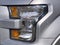 2017 Ford F-150 Lariat 4WD SuperCrew 5.5' Box
